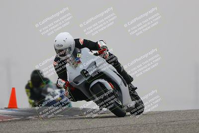 media/Nov-30-2025-TrackDaz (Sun) [[d8b22663df]]/B Group/Session 4 (Grapevine)/